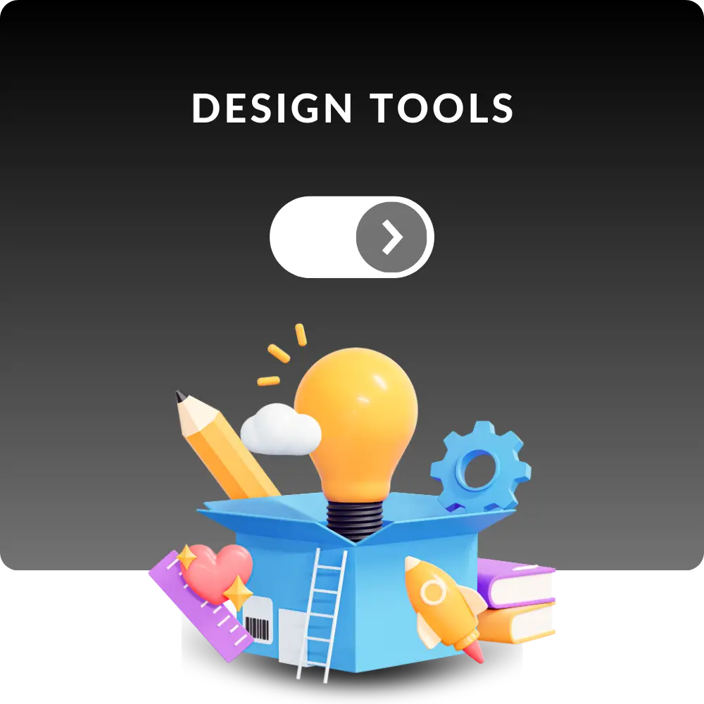 Design Tools